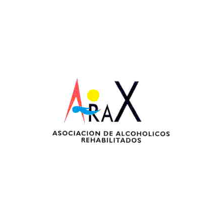 Arax