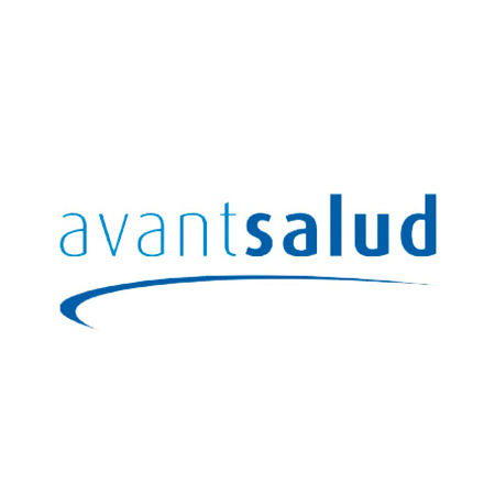 Avant Salud