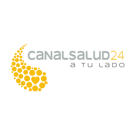 Canal Salud 24