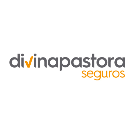 Divina Pastora