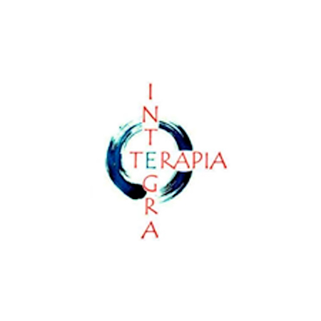 Integra Terapia