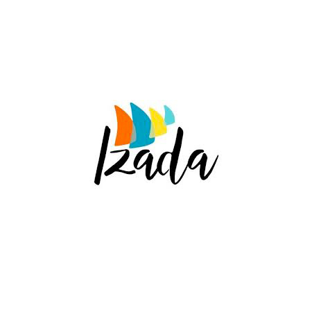 Izada