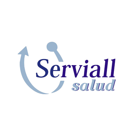 Serviall Salud