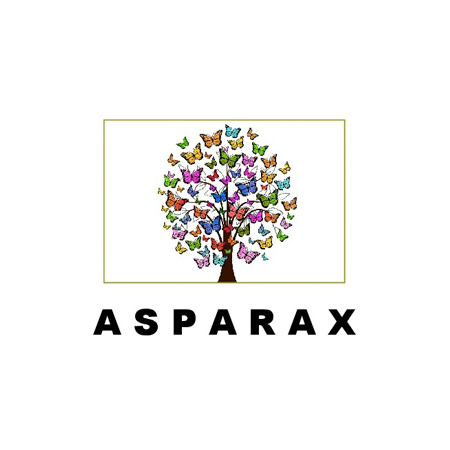 Asparax